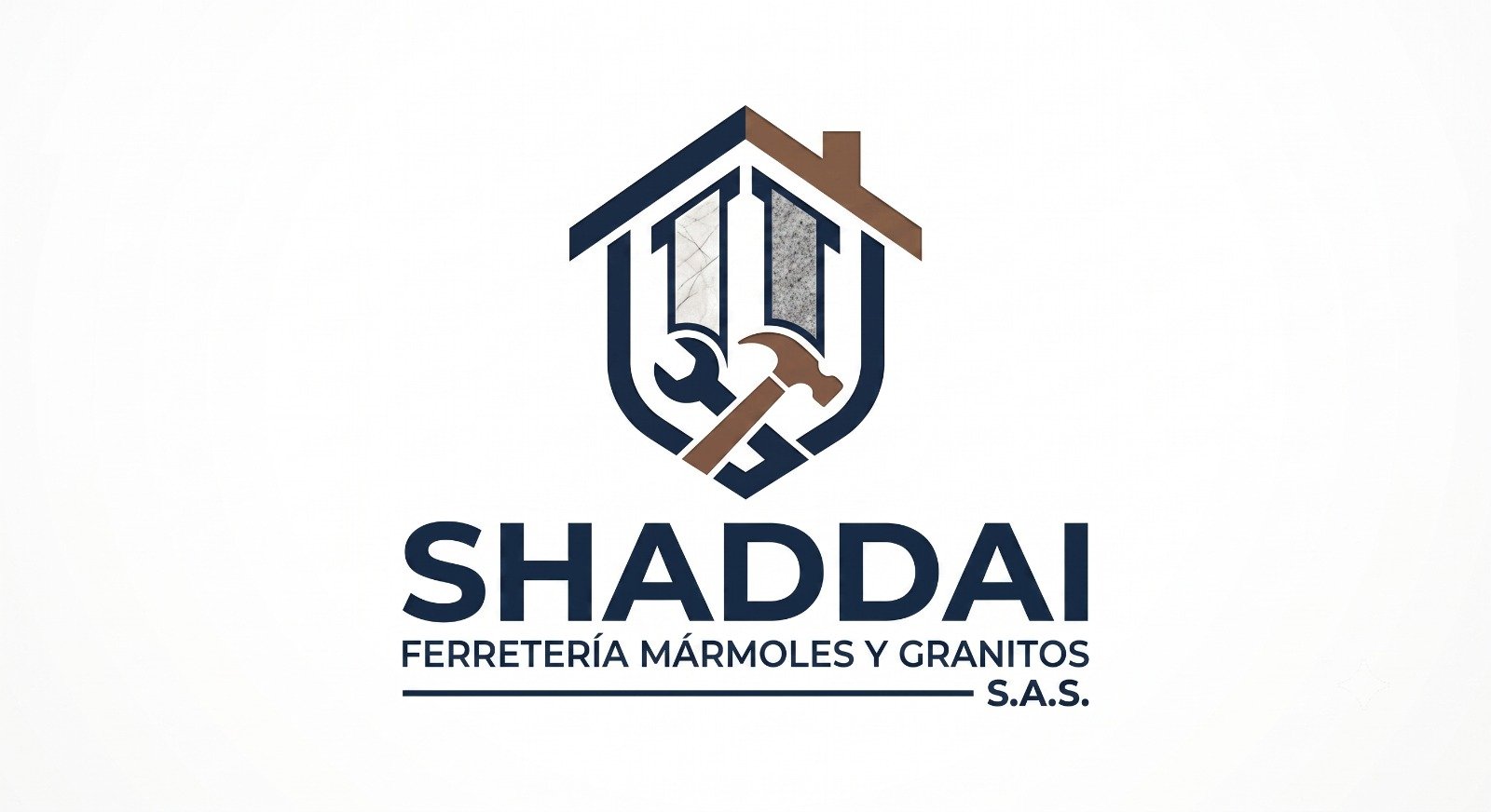 Marmoles y Granitos El Shaddai SAS